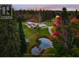 1076 BEAVER LANE, springwater, Ontario