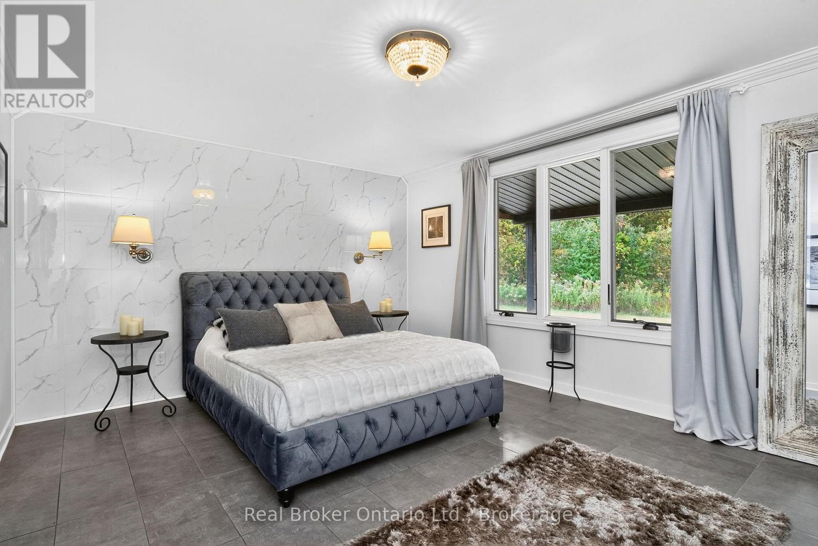 1076 Beaver Lane, Springwater, Ontario  L9X 0M1 - Photo 21 - S12812568