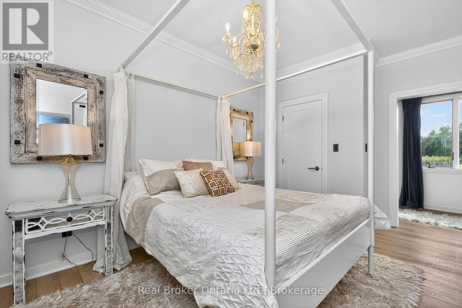 1076 Beaver Lane, Springwater, Ontario  L9X 0M1 - Photo 25 - S12812568