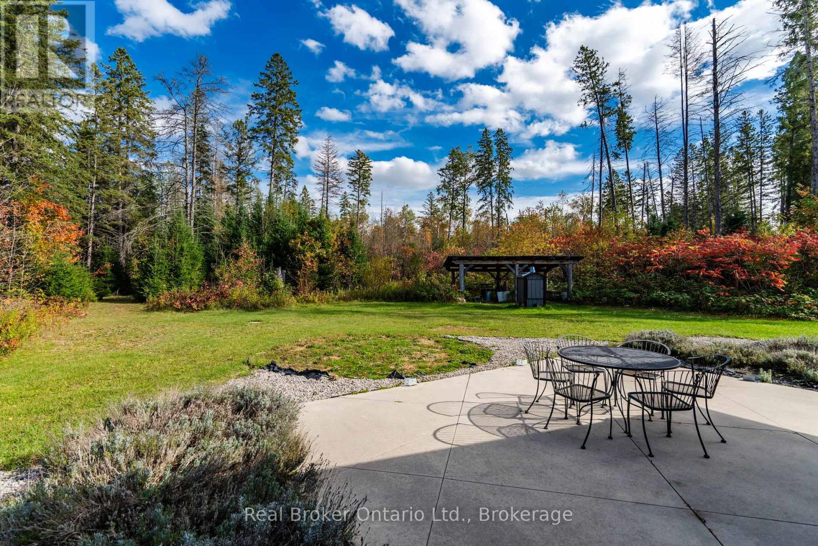 1076 Beaver Lane, Springwater, Ontario  L9X 0M1 - Photo 33 - S12812568