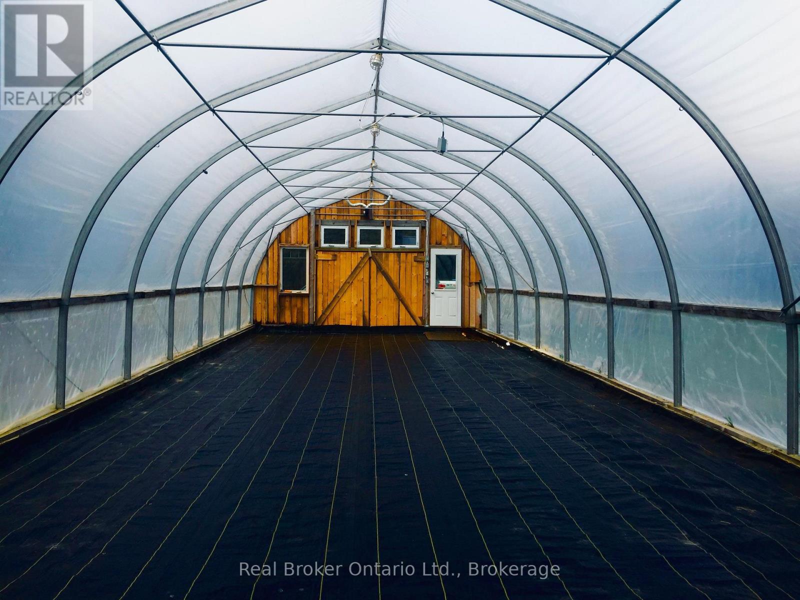 1076 Beaver Lane, Springwater, Ontario  L9X 0M1 - Photo 39 - S12812568