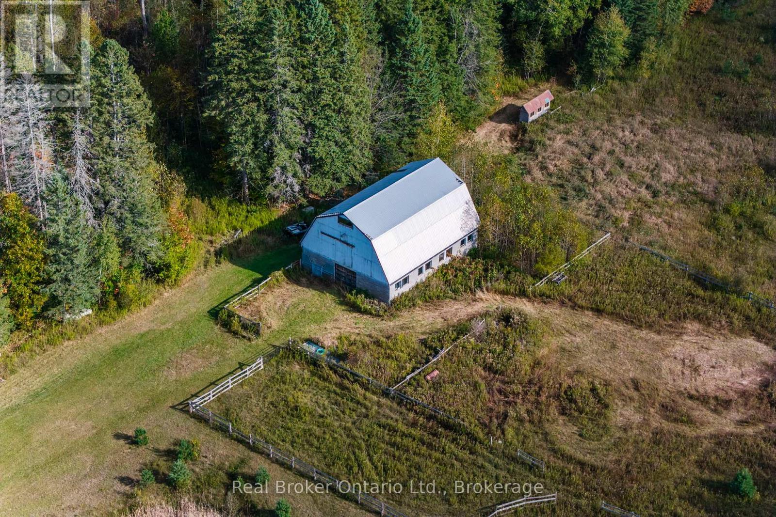 1076 Beaver Lane, Springwater, Ontario  L9X 0M1 - Photo 40 - S12812568