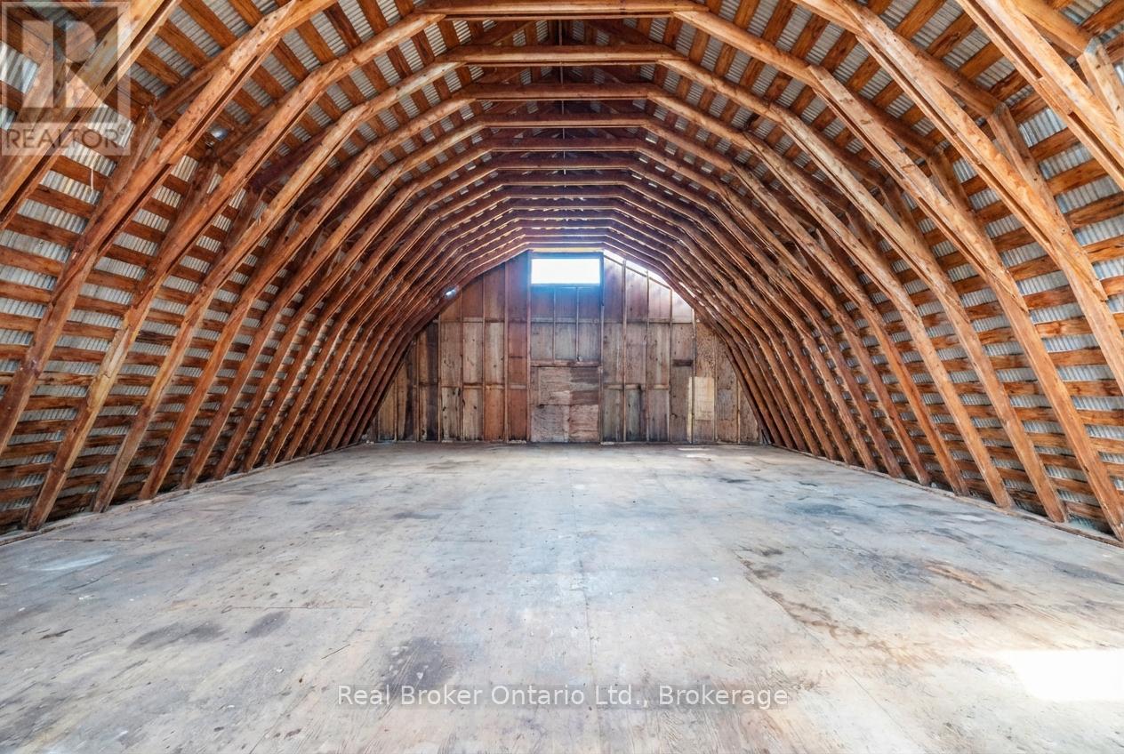 1076 Beaver Lane, Springwater, Ontario  L9X 0M1 - Photo 41 - S12812568