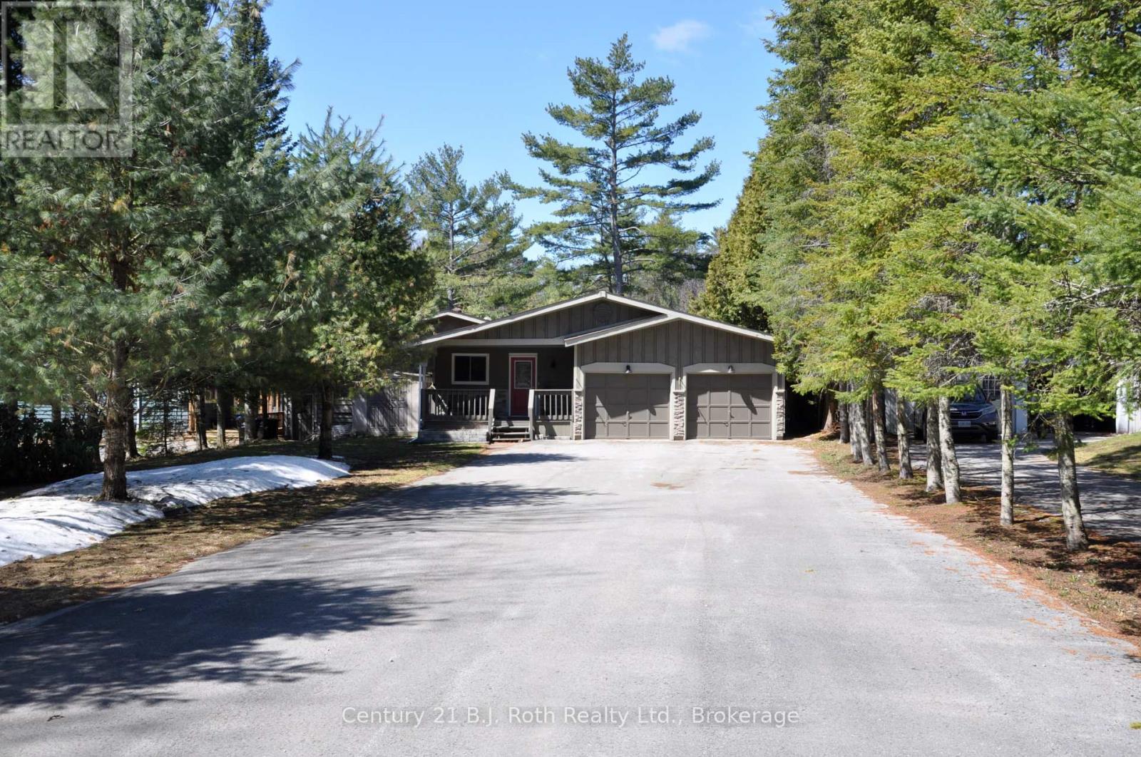 3609 RIVERDALE DRIVE, Severn, Ontario