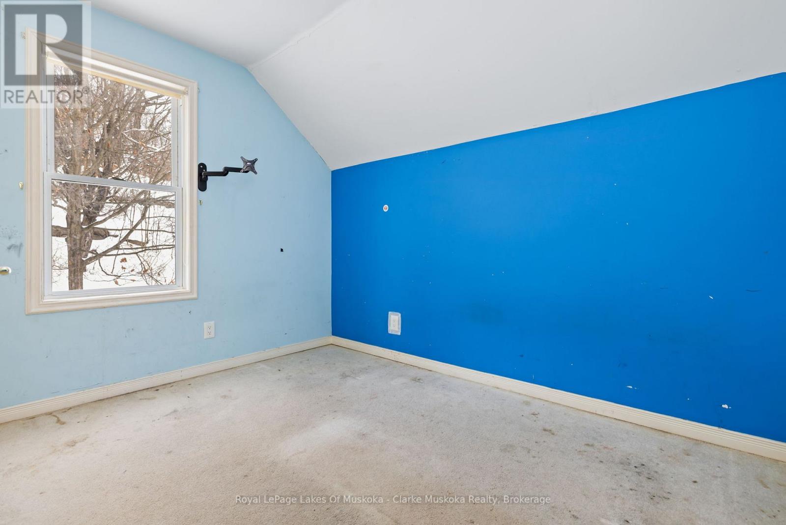 14 Glen Avenue, Parry Sound, Ontario  P2A 2B8 - Photo 26 - X12819532