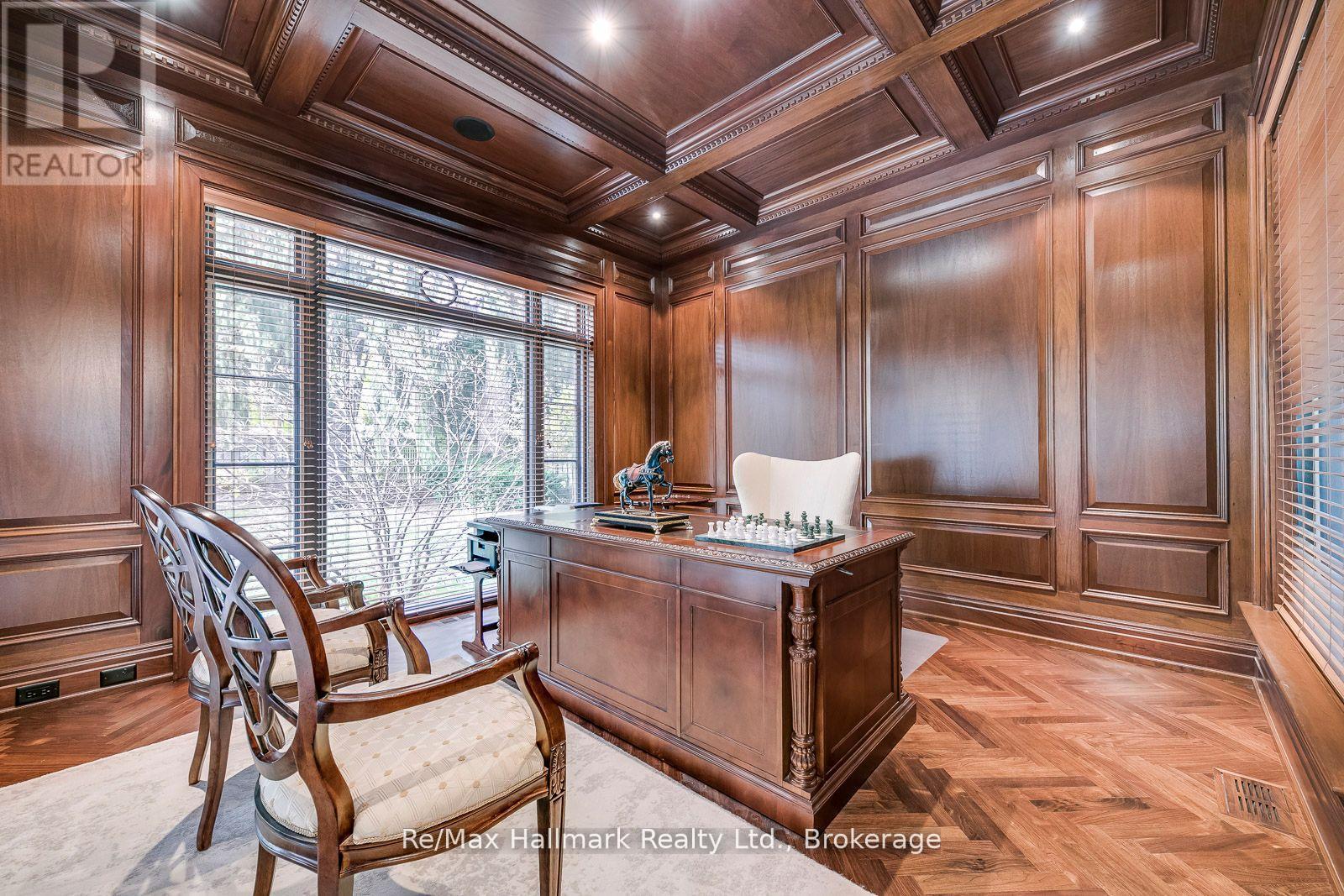 138 Dianne Avenue, Oakville, Ontario  L6J 4G9 - Photo 17 - W13021262