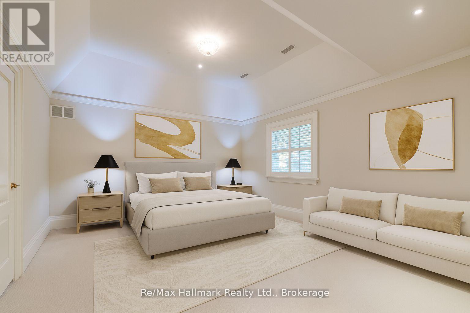 138 Dianne Avenue, Oakville, Ontario  L6J 4G9 - Photo 29 - W13021262