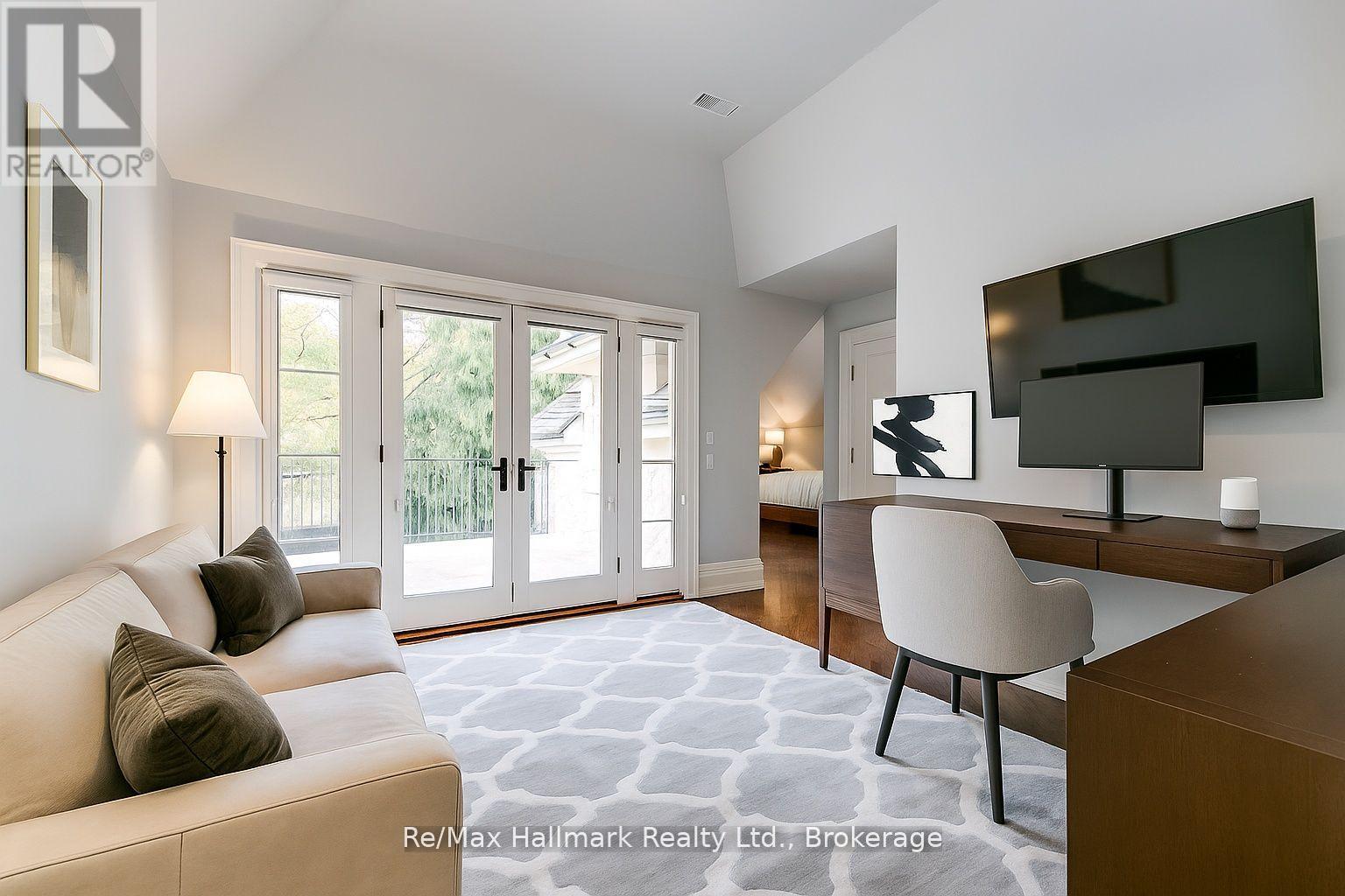 138 Dianne Avenue, Oakville, Ontario  L6J 4G9 - Photo 32 - W13021262