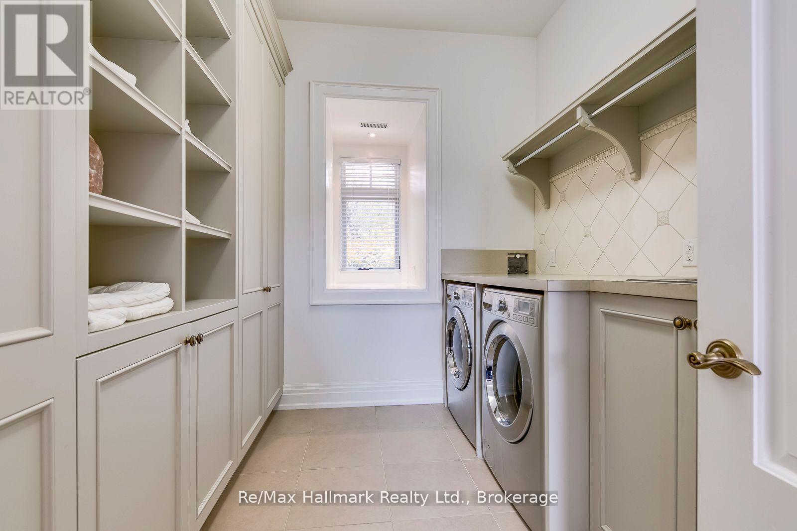 138 Dianne Avenue, Oakville, Ontario  L6J 4G9 - Photo 34 - W13021262