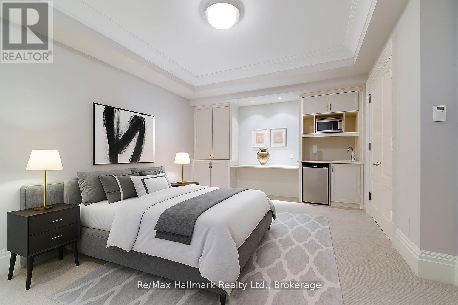 138 Dianne Avenue, Oakville, Ontario  L6J 4G9 - Photo 39 - W13021262