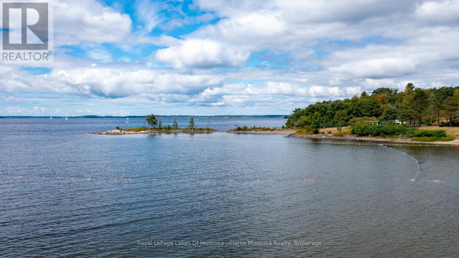 14 Glen Avenue, Parry Sound, Ontario  P2A 2B8 - Photo 39 - X12819532