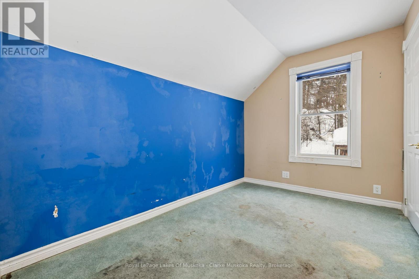 14 Glen Avenue, Parry Sound, Ontario  P2A 2B8 - Photo 21 - X12819532