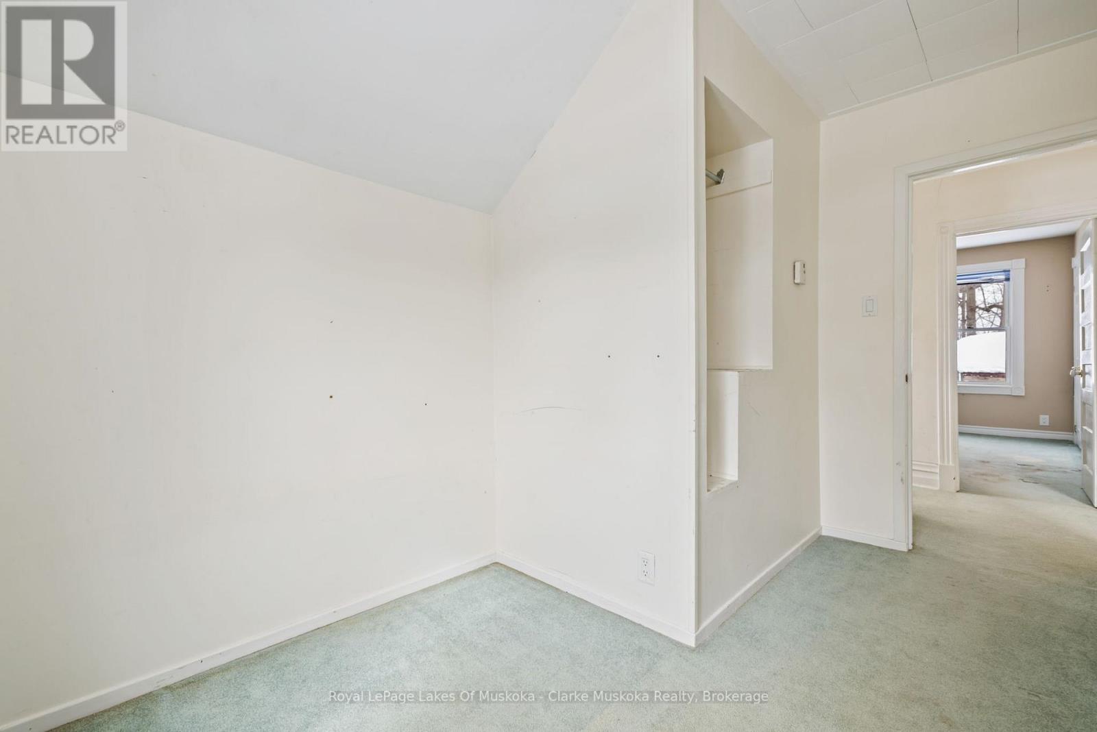 14 Glen Avenue, Parry Sound, Ontario  P2A 2B8 - Photo 23 - X12819532