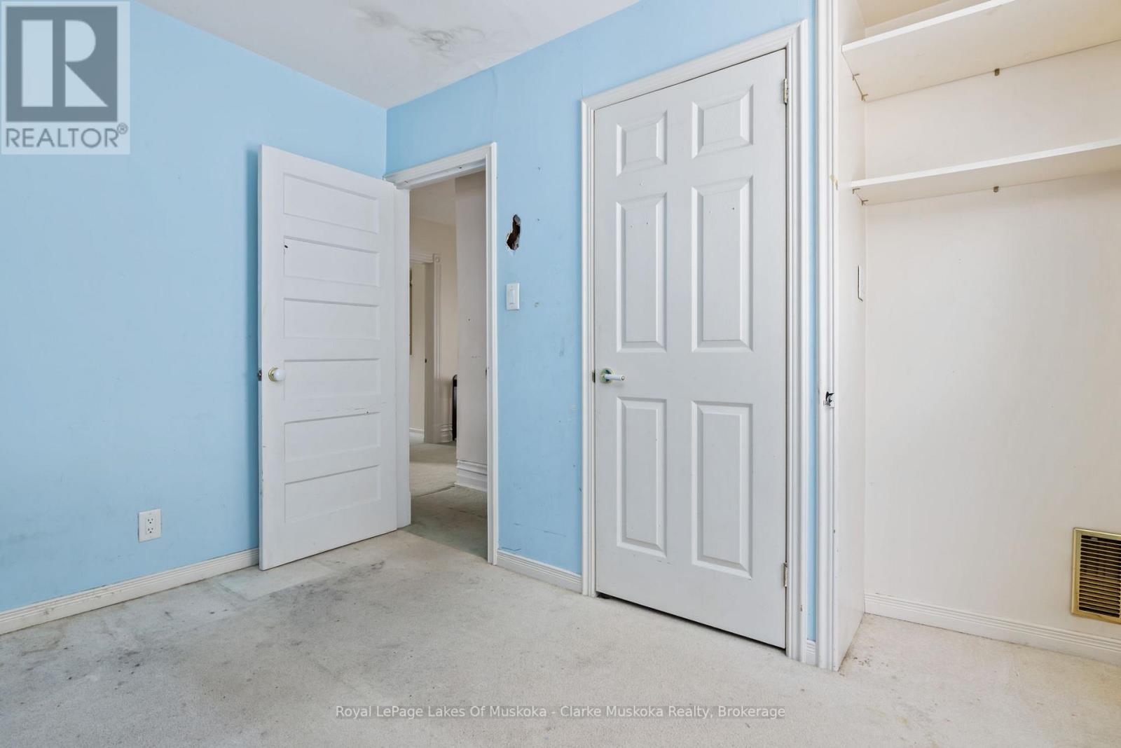 14 Glen Avenue, Parry Sound, Ontario  P2A 2B8 - Photo 27 - X12819532