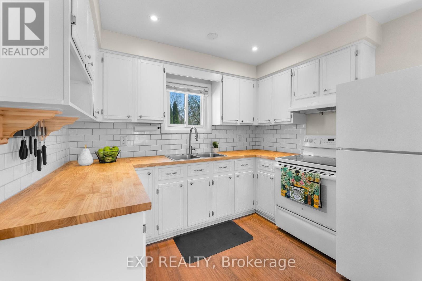 62 Rolls Avenue, St. Catharines, Ontario  L2N 1W1 - Photo 10 - X13021390