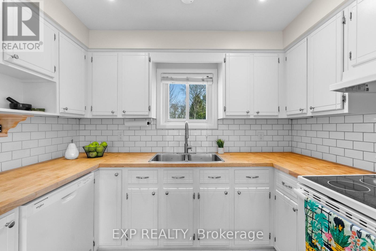 62 Rolls Avenue, St. Catharines, Ontario  L2N 1W1 - Photo 11 - X13021390