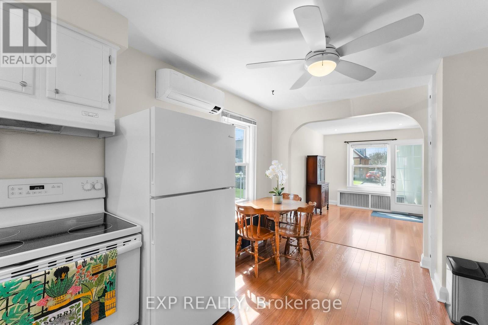 62 Rolls Avenue, St. Catharines, Ontario  L2N 1W1 - Photo 12 - X13021390