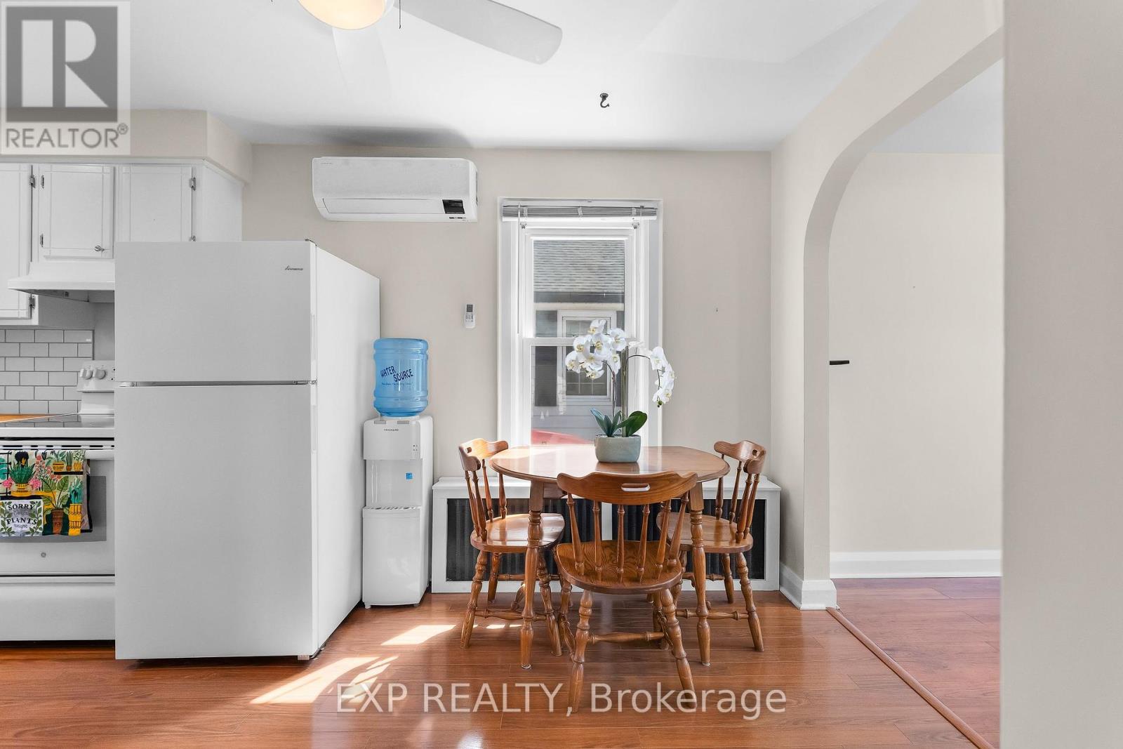 62 Rolls Avenue, St. Catharines, Ontario  L2N 1W1 - Photo 13 - X13021390