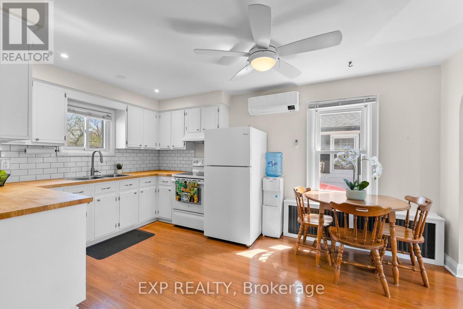 62 Rolls Avenue, St. Catharines, Ontario  L2N 1W1 - Photo 14 - X13021390