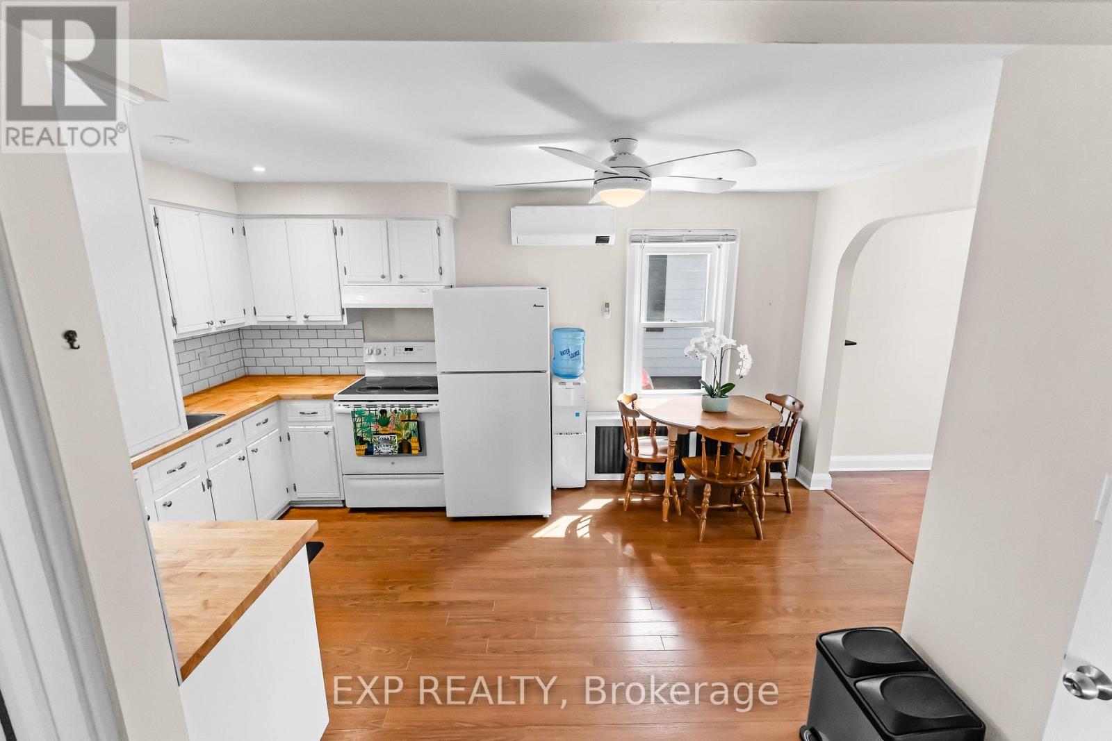 62 Rolls Avenue, St. Catharines, Ontario  L2N 1W1 - Photo 15 - X13021390