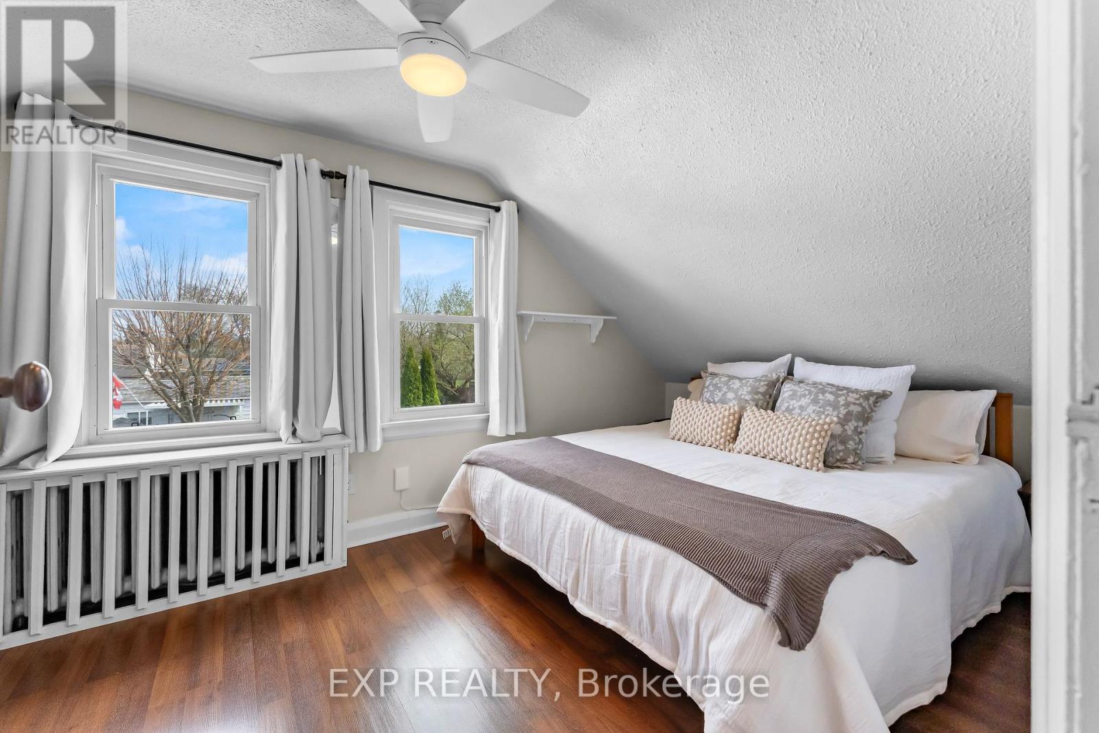 62 Rolls Avenue, St. Catharines, Ontario  L2N 1W1 - Photo 18 - X13021390