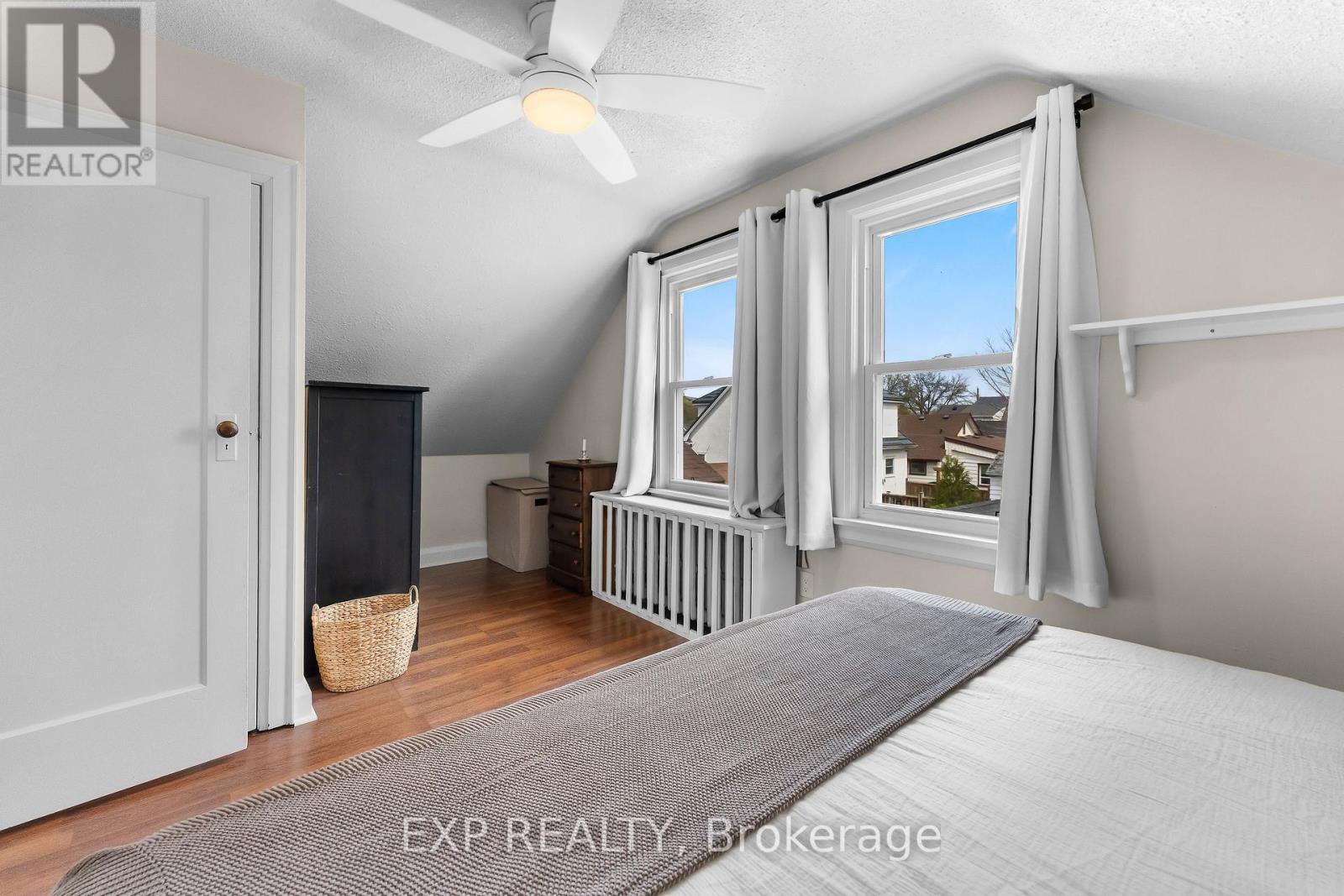 62 Rolls Avenue, St. Catharines, Ontario  L2N 1W1 - Photo 19 - X13021390