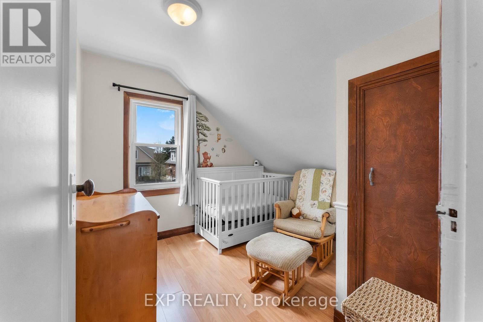 62 Rolls Avenue, St. Catharines, Ontario  L2N 1W1 - Photo 20 - X13021390