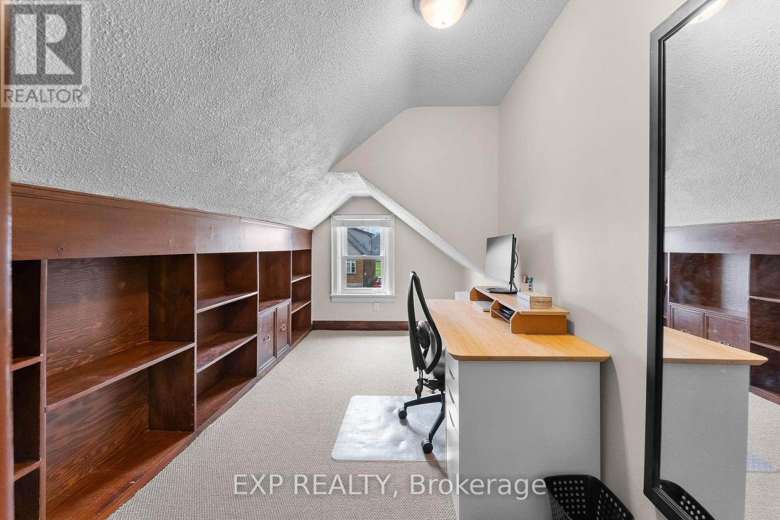 62 Rolls Avenue, St. Catharines, Ontario  L2N 1W1 - Photo 21 - X13021390