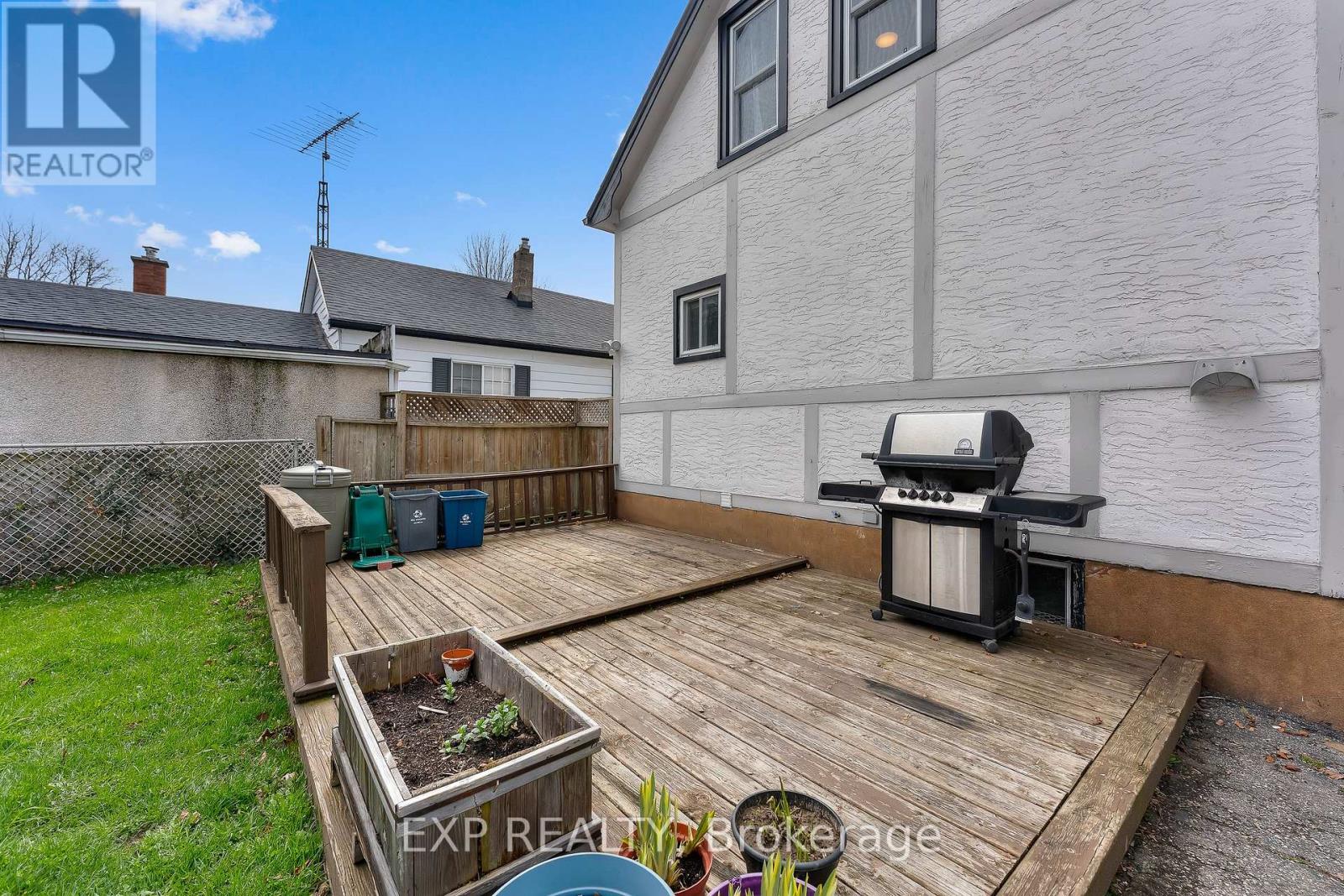 62 Rolls Avenue, St. Catharines, Ontario  L2N 1W1 - Photo 23 - X13021390