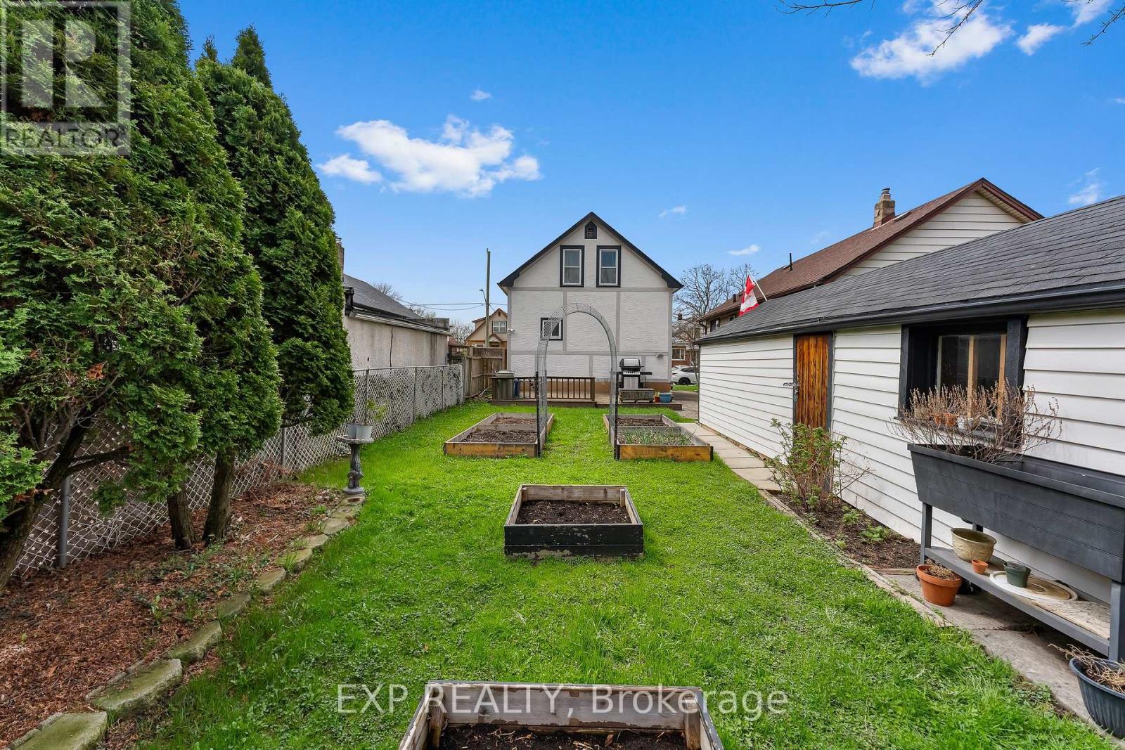 62 Rolls Avenue, St. Catharines, Ontario  L2N 1W1 - Photo 26 - X13021390