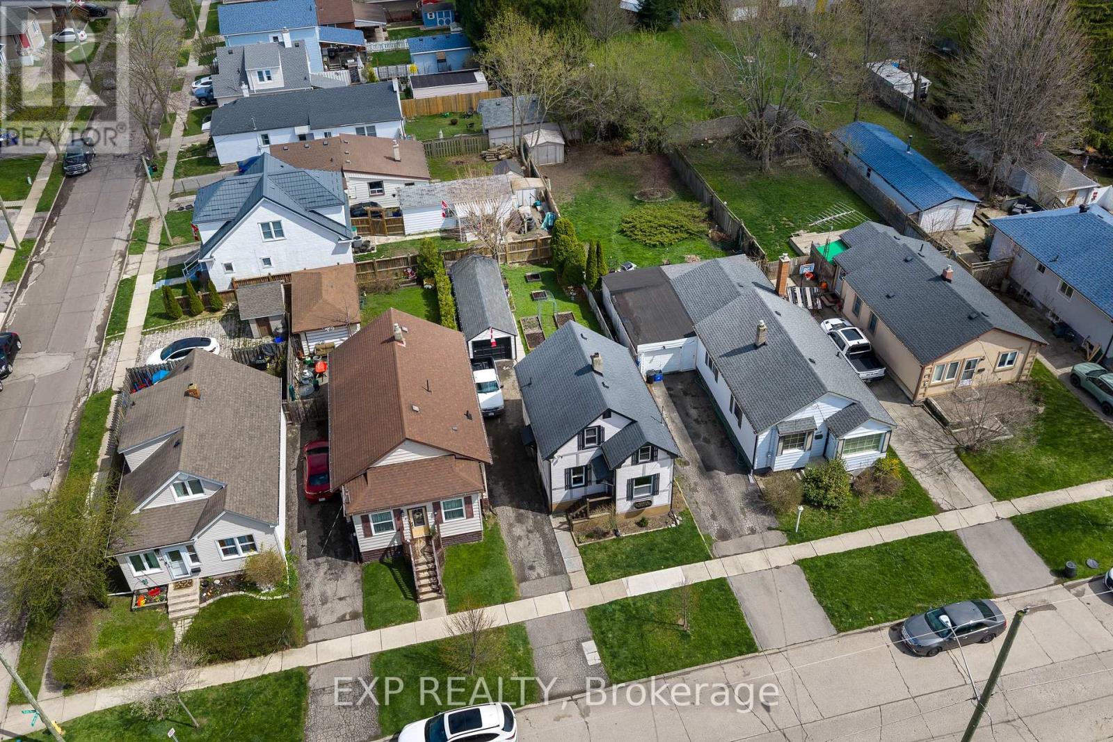 62 Rolls Avenue, St. Catharines, Ontario  L2N 1W1 - Photo 27 - X13021390