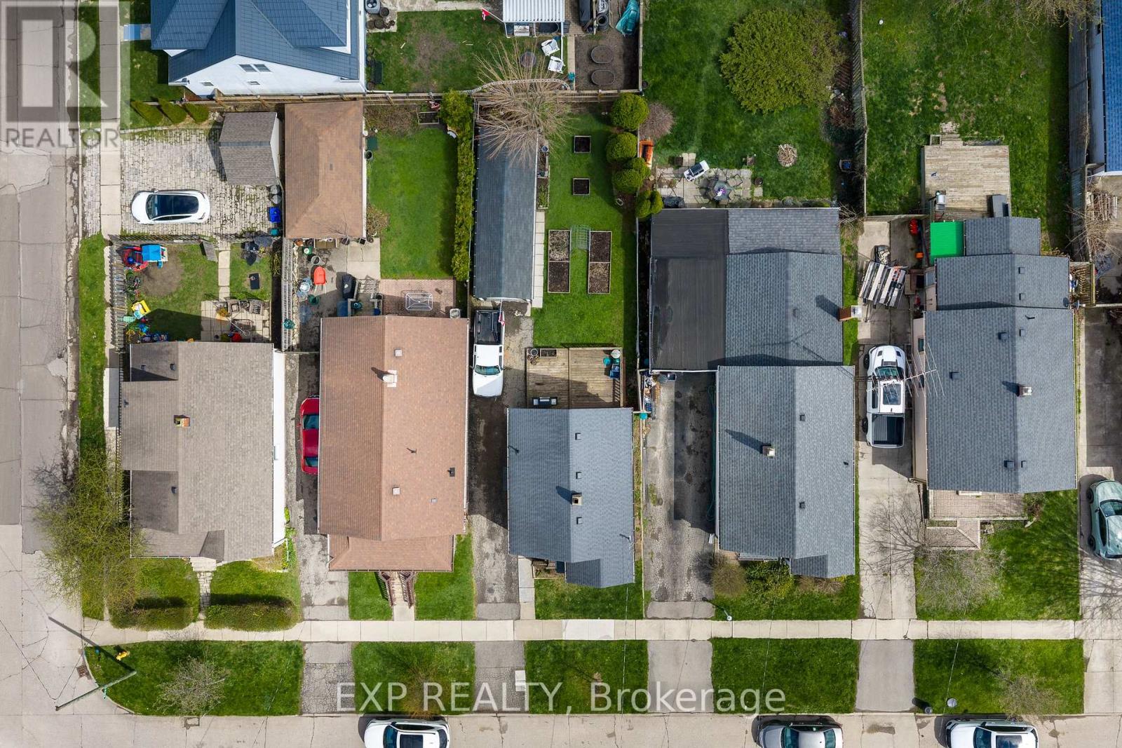 62 Rolls Avenue, St. Catharines, Ontario  L2N 1W1 - Photo 28 - X13021390