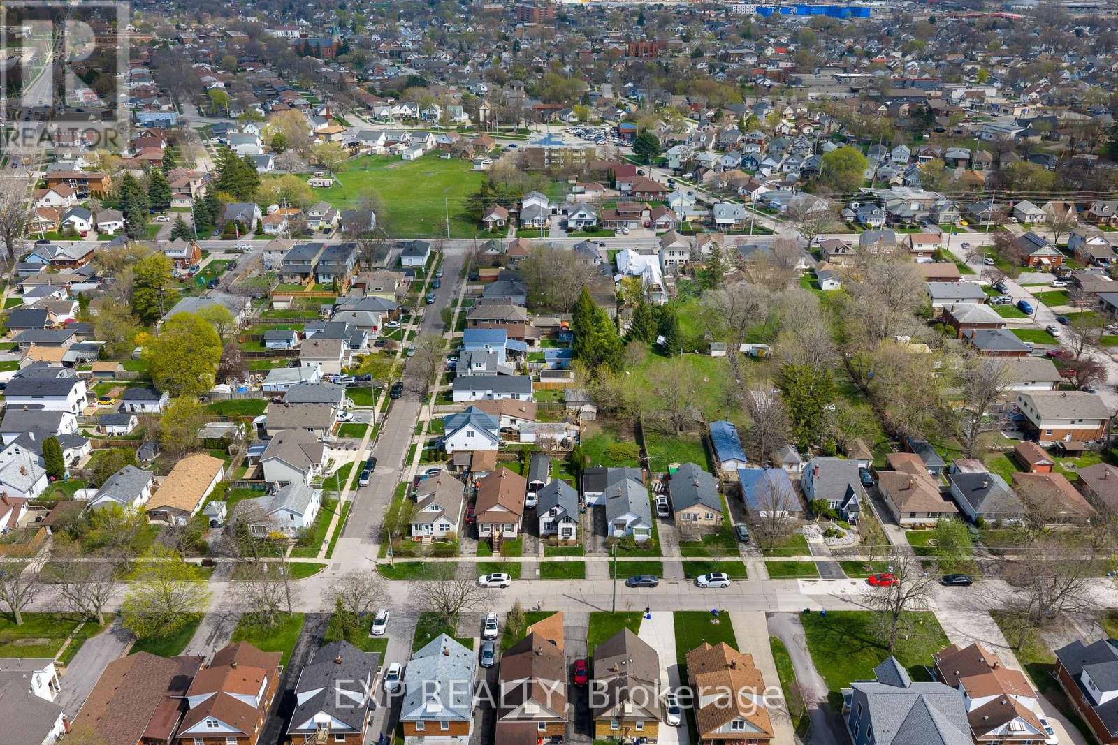 62 Rolls Avenue, St. Catharines, Ontario  L2N 1W1 - Photo 30 - X13021390