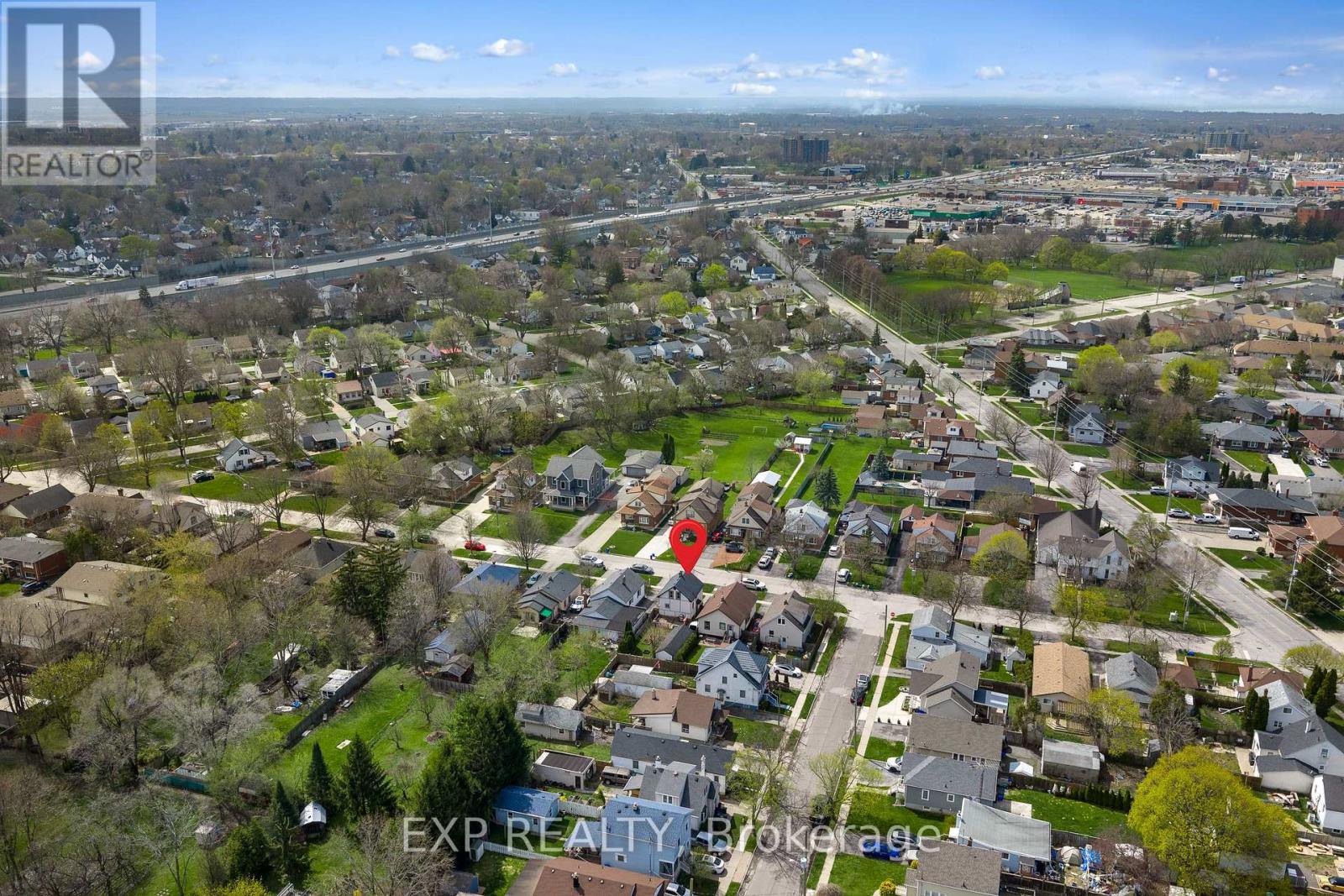 62 Rolls Avenue, St. Catharines, Ontario  L2N 1W1 - Photo 31 - X13021390