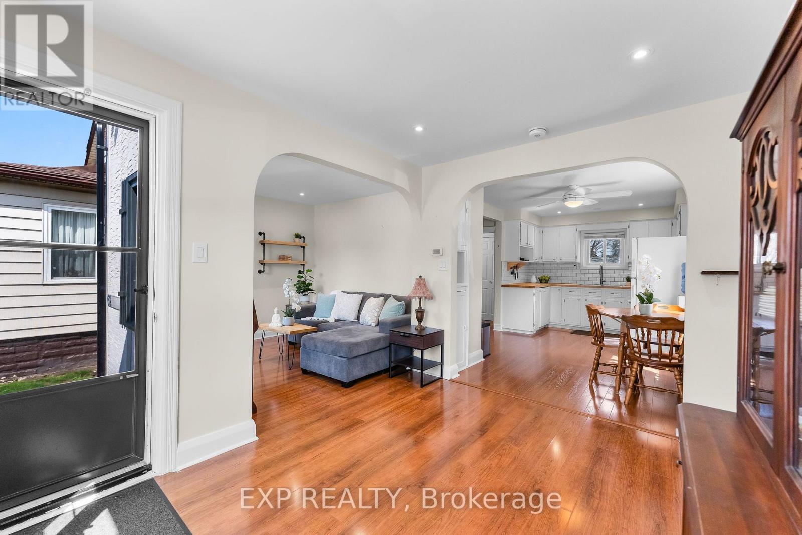 62 Rolls Avenue, St. Catharines, Ontario  L2N 1W1 - Photo 6 - X13021390