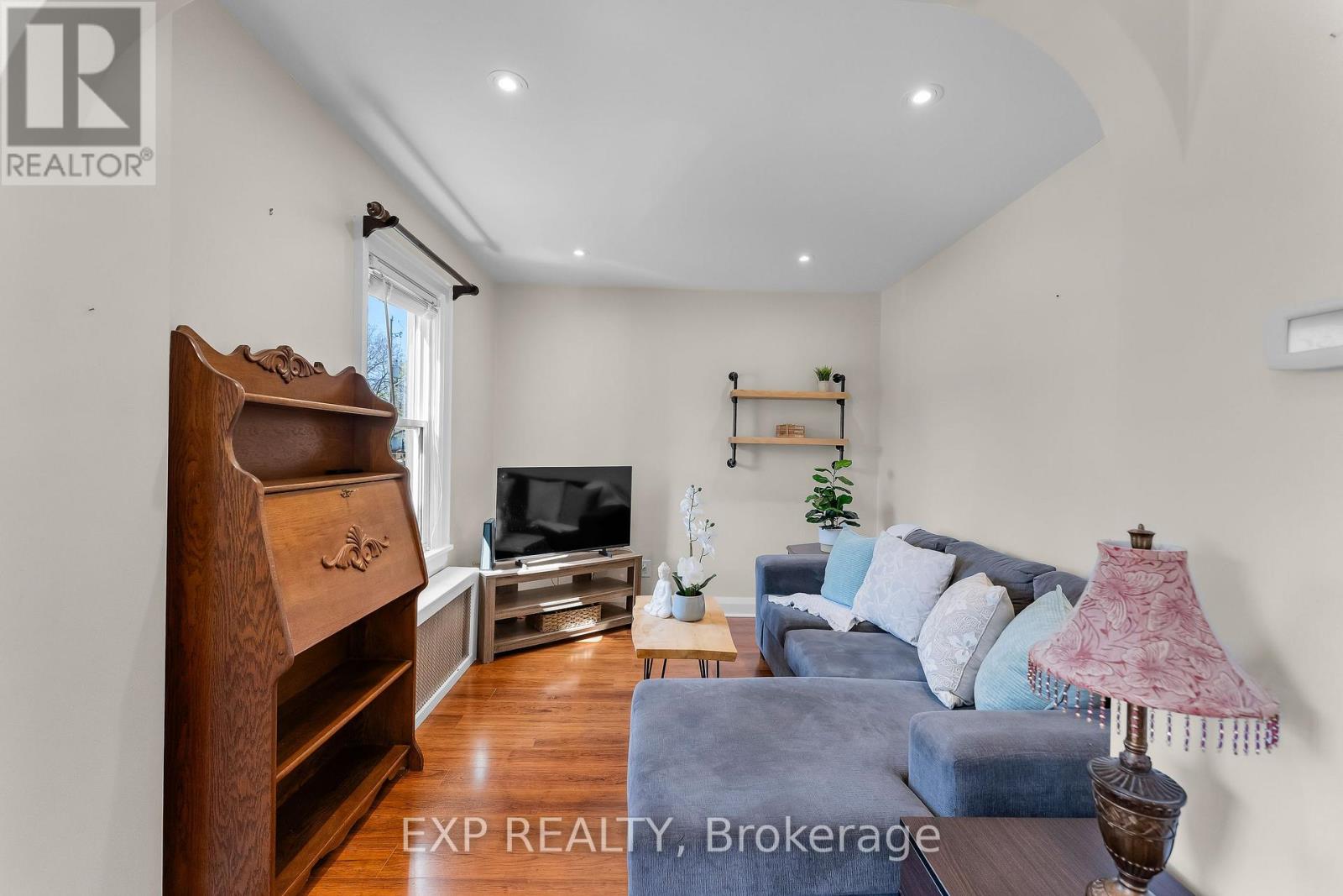 62 Rolls Avenue, St. Catharines, Ontario  L2N 1W1 - Photo 7 - X13021390