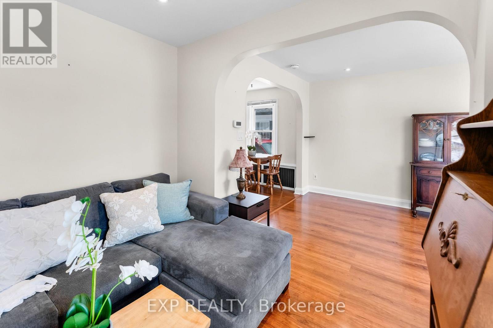 62 Rolls Avenue, St. Catharines, Ontario  L2N 1W1 - Photo 8 - X13021390