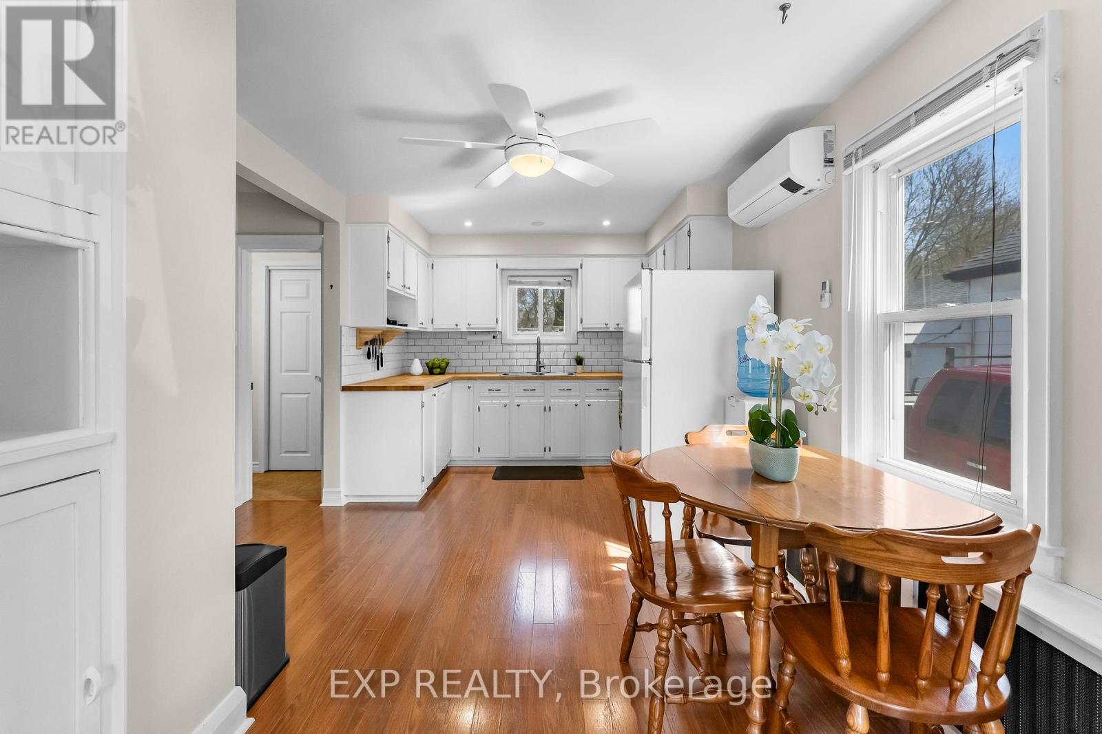 62 Rolls Avenue, St. Catharines, Ontario  L2N 1W1 - Photo 9 - X13021390