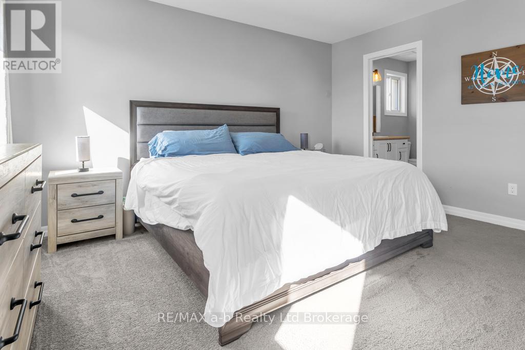 242 Wilson Avenue, Tillsonburg, Ontario  N4G 0H4 - Photo 22 - X13021332