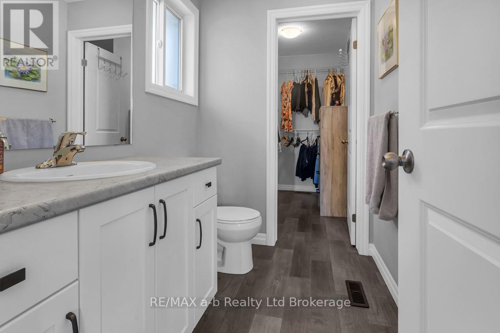 242 Wilson Avenue, Tillsonburg, Ontario  N4G 0H4 - Photo 24 - X13021332