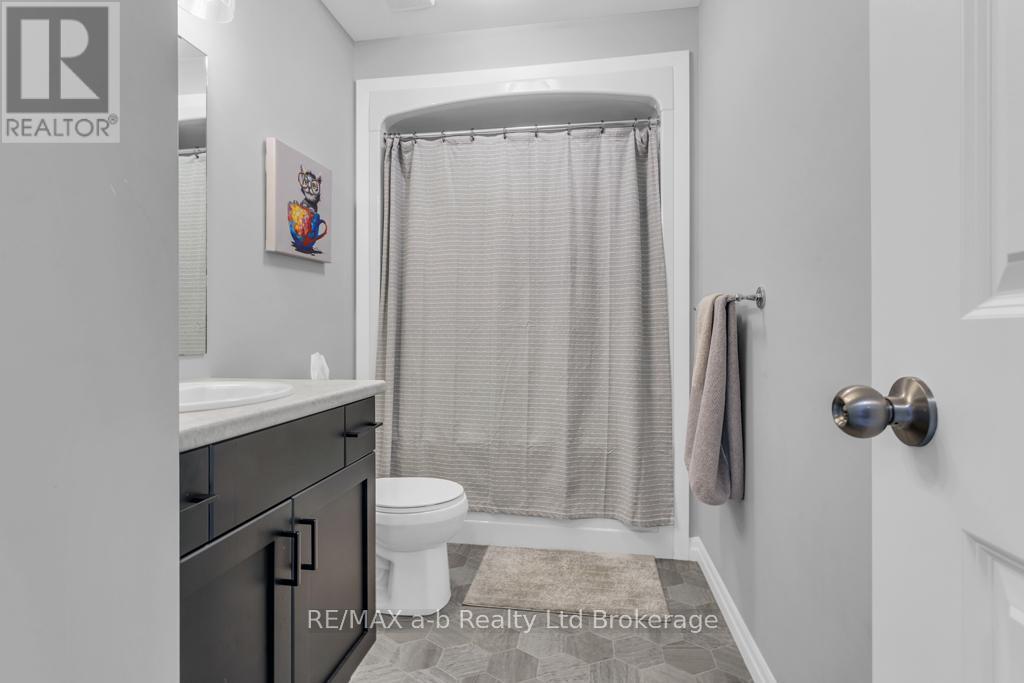 242 Wilson Avenue, Tillsonburg, Ontario  N4G 0H4 - Photo 26 - X13021332