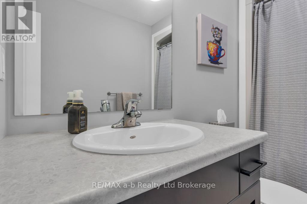 242 Wilson Avenue, Tillsonburg, Ontario  N4G 0H4 - Photo 27 - X13021332