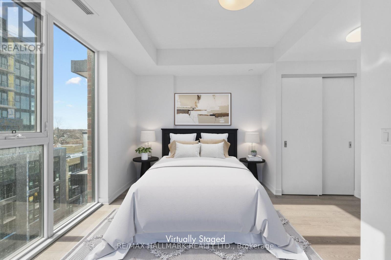 807 - 185 Alberta Avenue, Toronto, Ontario  M6C 0A5 - Photo 11 - C13019386