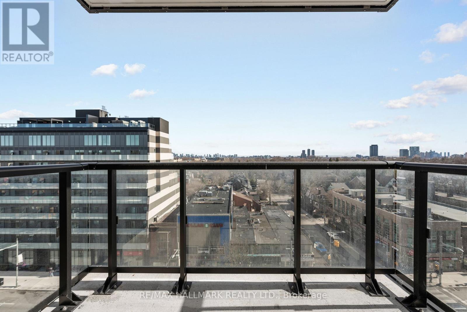 807 - 185 Alberta Avenue, Toronto, Ontario  M6C 0A5 - Photo 10 - C13019386