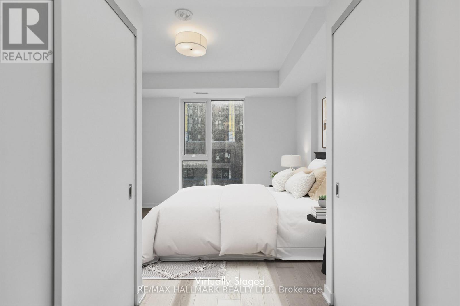 807 - 185 Alberta Avenue, Toronto, Ontario  M6C 0A5 - Photo 13 - C13019386