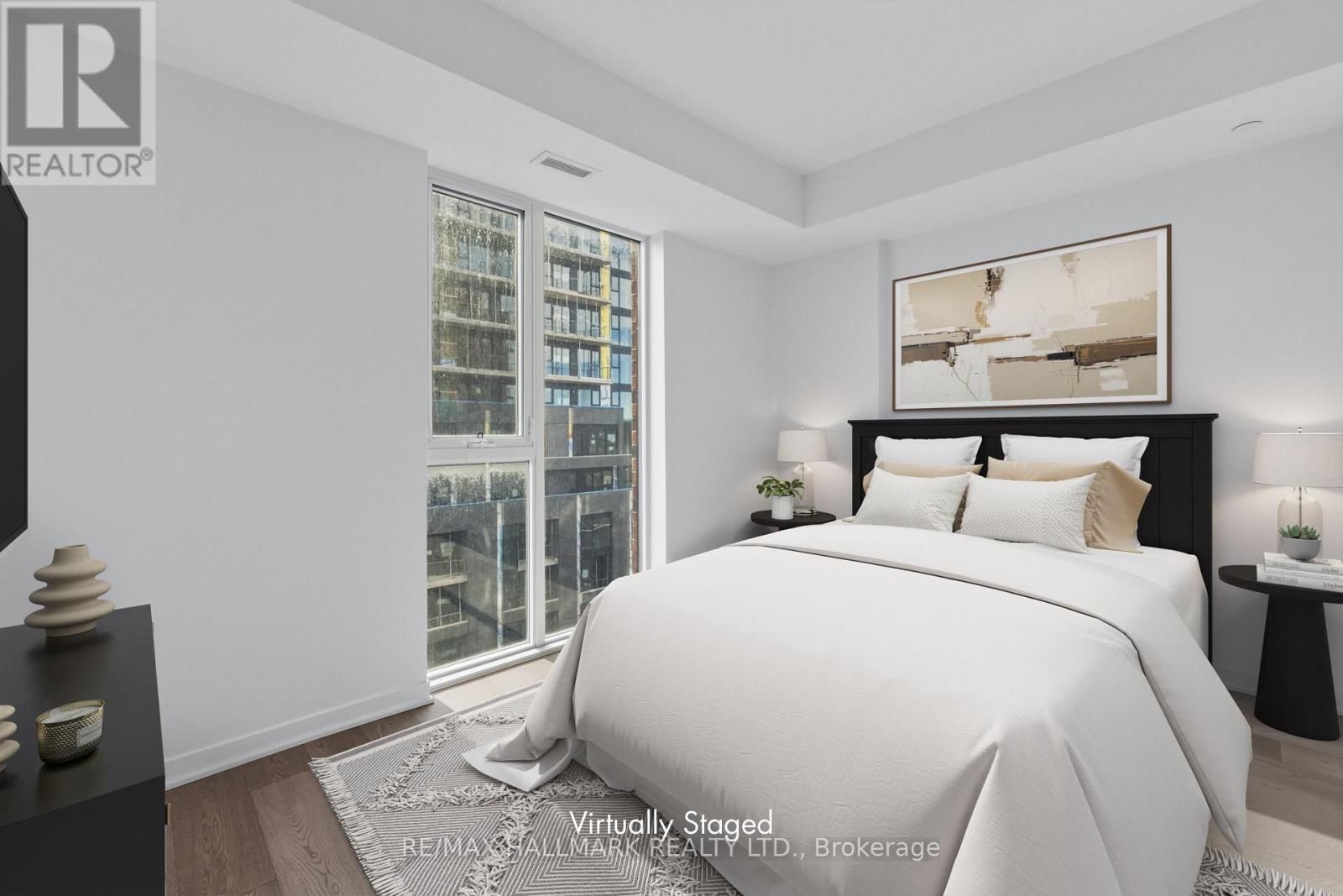 807 - 185 Alberta Avenue, Toronto, Ontario  M6C 0A5 - Photo 12 - C13019386