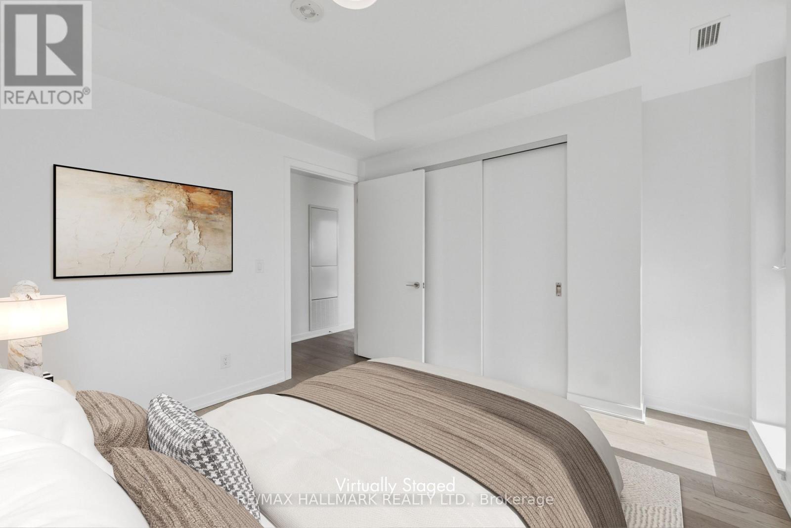 807 - 185 Alberta Avenue, Toronto, Ontario  M6C 0A5 - Photo 16 - C13019386