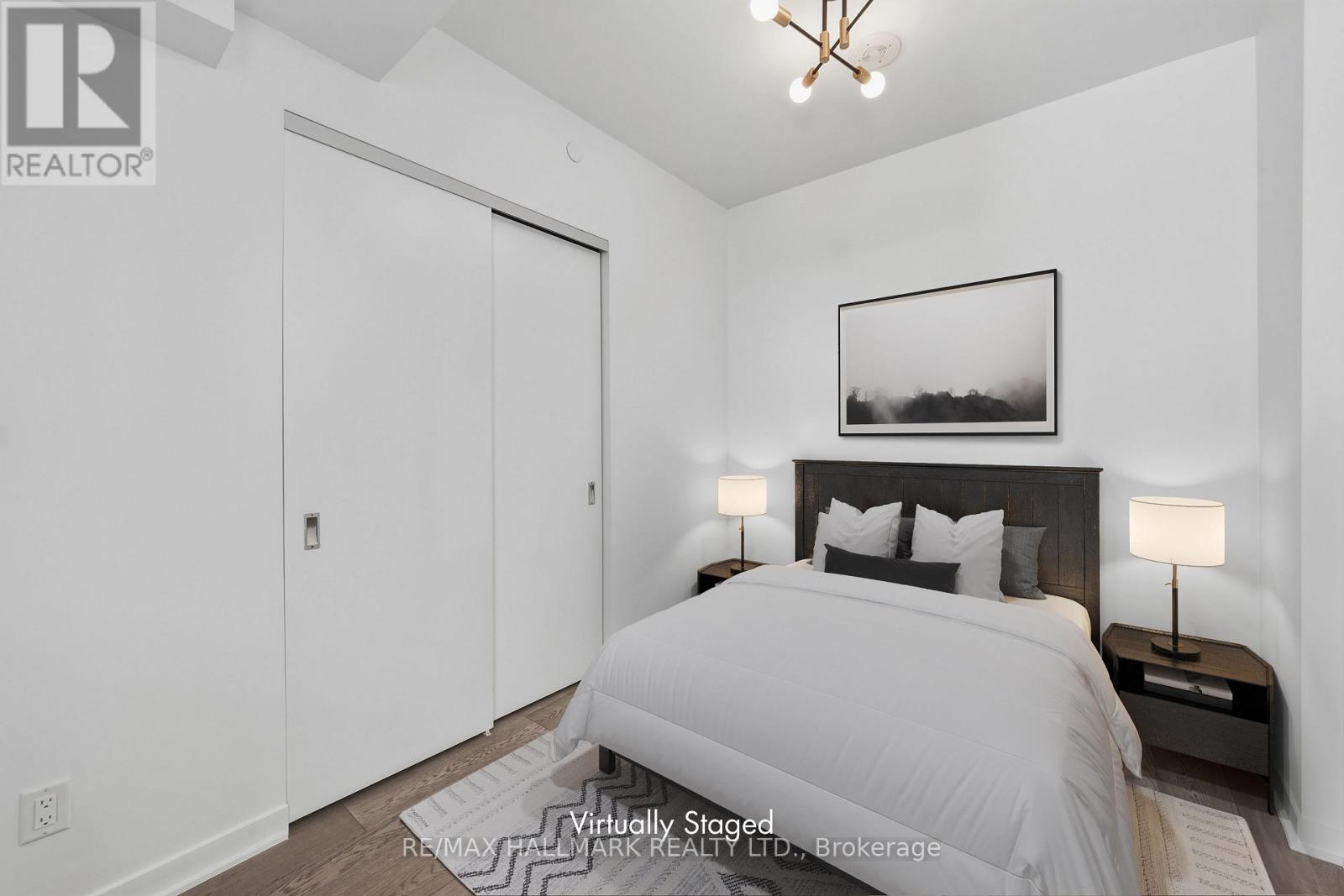 807 - 185 Alberta Avenue, Toronto, Ontario  M6C 0A5 - Photo 17 - C13019386