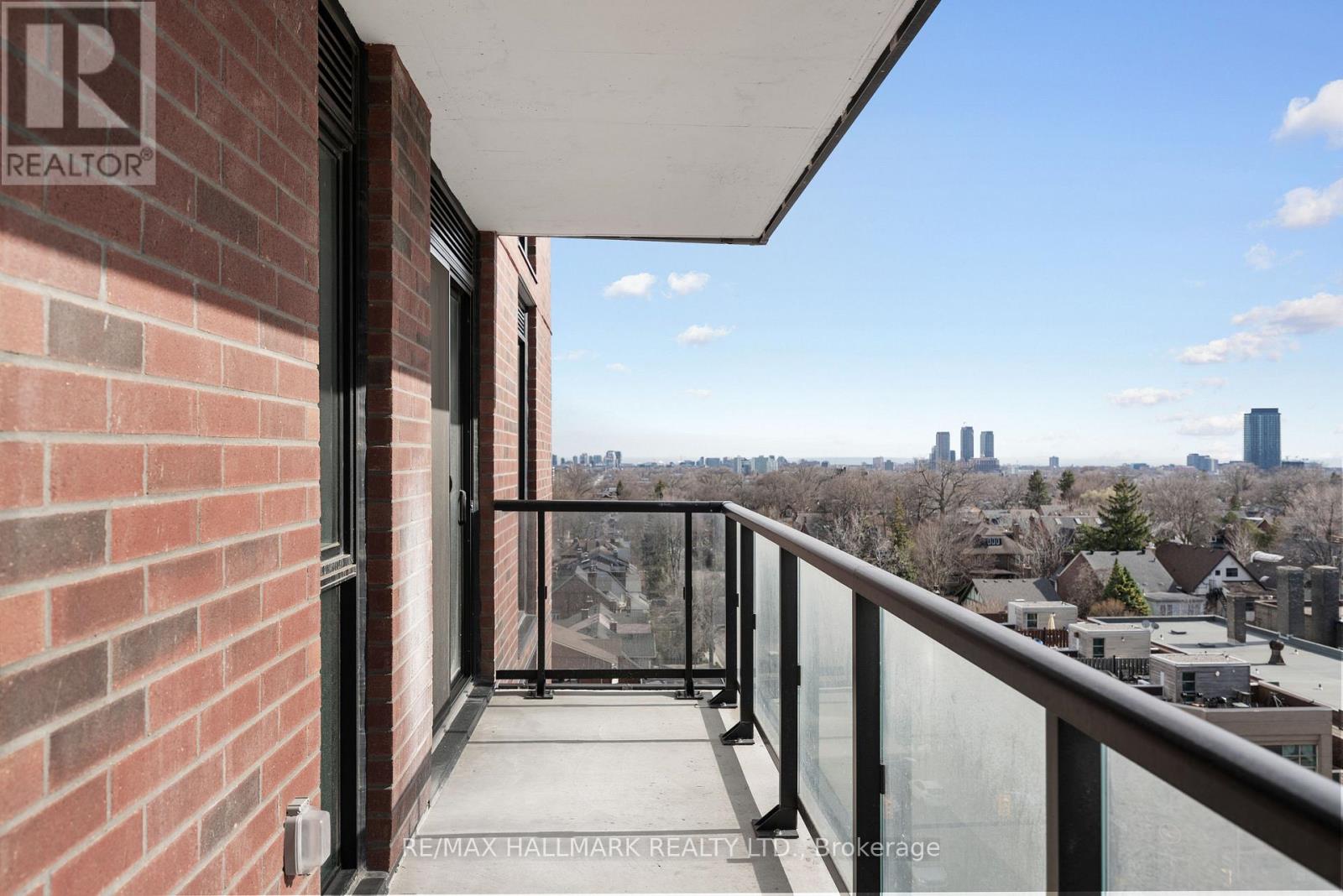 807 - 185 Alberta Avenue, Toronto, Ontario  M6C 0A5 - Photo 19 - C13019386