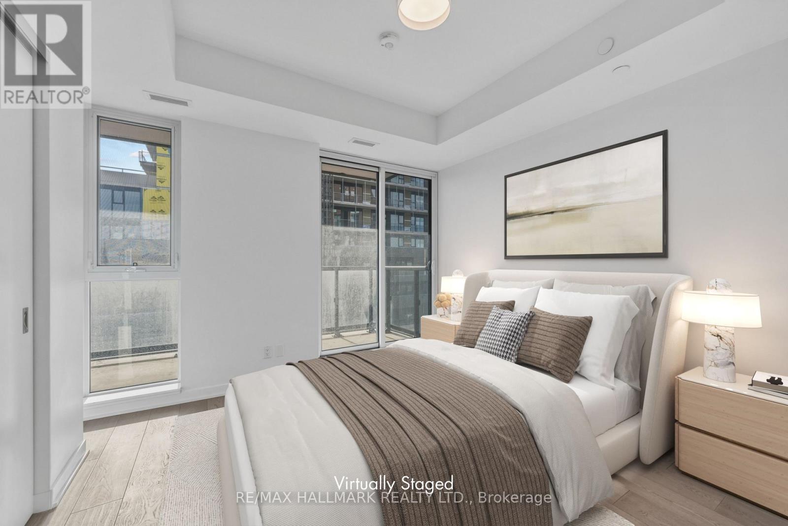 807 - 185 Alberta Avenue, Toronto, Ontario  M6C 0A5 - Photo 15 - C13019386